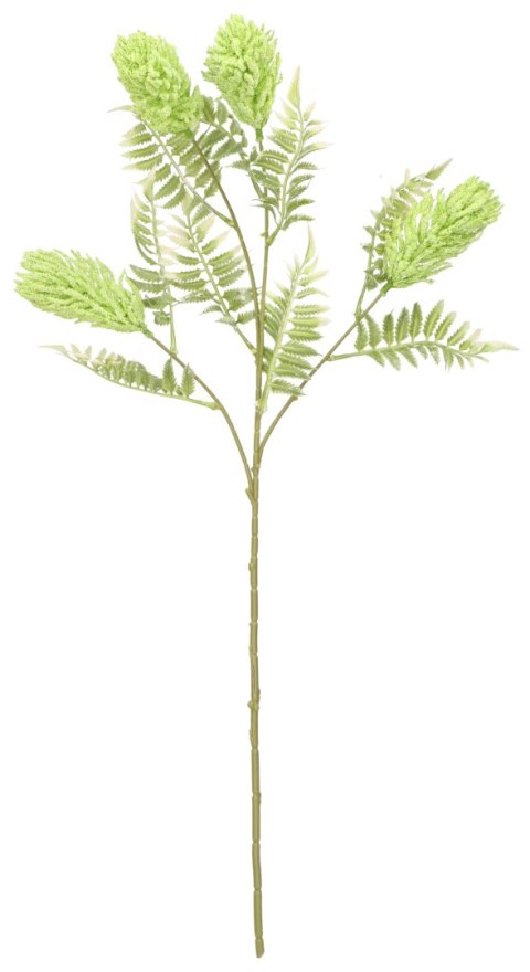 Kwiaty gałązka mix 70cm Home And Garden (8271)