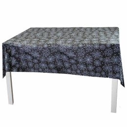 Obrus pajęczyny PEVA [mm:] 1370x2740 Arpex (DO5067)