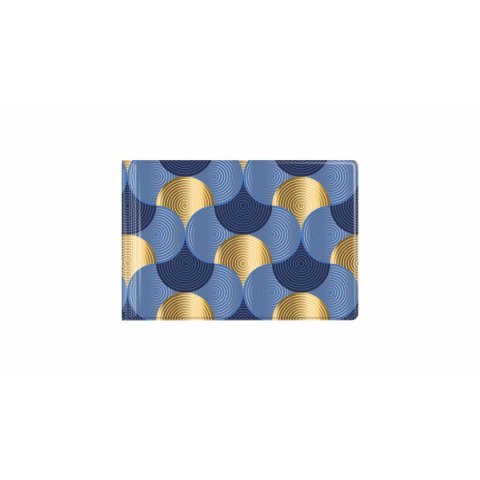 Okładka na dokumenty Biurfol (OD-26-46)