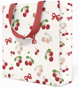 Torba prezentowa ozdobna Anna Style (TE7 265)