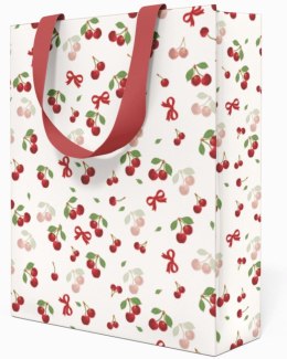 Torba prezentowa średnia [mm:] 260x140x 330 Anna Style (TP3 265)