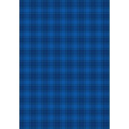 Brulion Kreska A4 500k. krata