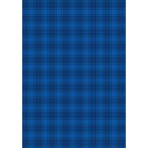 Brulion A4 500k. krata Kreska