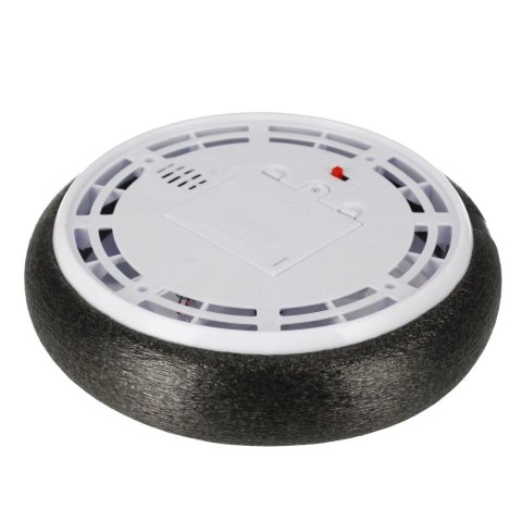 Gra zręcznościowa piłka podłogowa Mega Creative (525067)