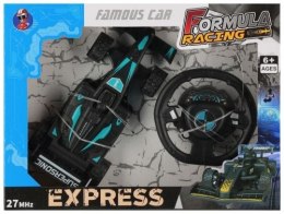 Samochód wyścigowe zdalnie sterowane Mega Creative (568982)