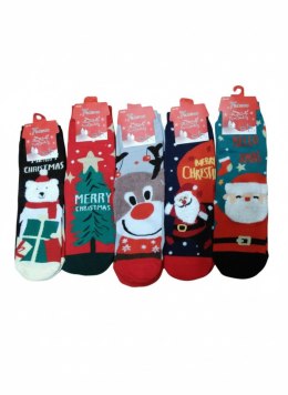 Skarpety 36-41 (787145)