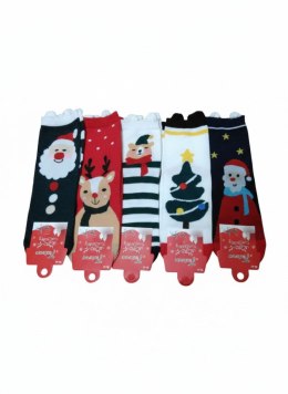 Skarpety 36-41 (787147)