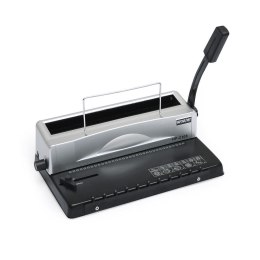 Bindownica hp 2108 czarna Wallner