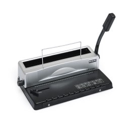 Bindownica hp 2108 czarna Wallner