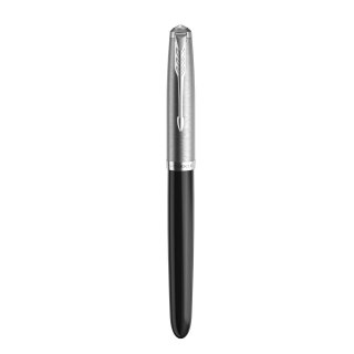 Ekskluzywne pióro wieczne PK51 Parker (2123491)