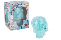 Gra zręcznościowa wyścig z czasem Dumel (DG98024)