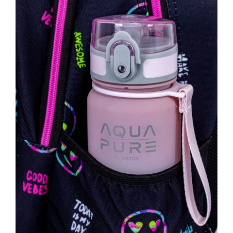 Plecak Smile sparkle shine Head (502024053)