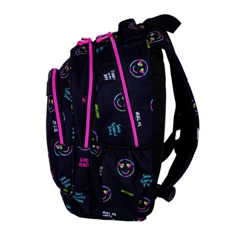 Plecak Smile sparkle shine Head (502024053)