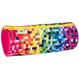 Saszetka Tuba Pixi rainbow Happy Color (HA 2211 0810-PI4)