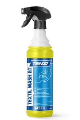 Textil Wash GT 0,6L