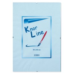 Antyrama szkło [mm:] 500x600 Knor