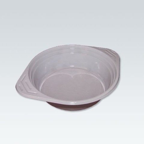 Flaczarka 500ml Gabi-Plast