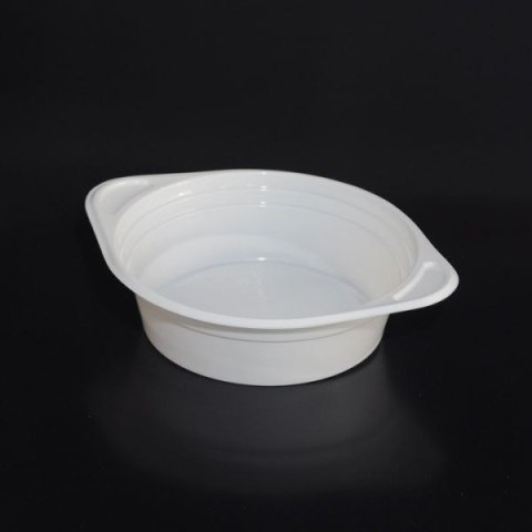 Flaczarka 500ml Gabi-Plast