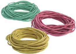 Gumki recepturki 1000g śr. 80mm Iter A&G