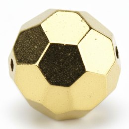 Koraliki kreatywne Craft-Fun Series Titanum (25BJ033110)