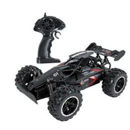 Samochód R/C Off Road medium Turbo Challenge (7268)