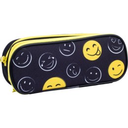 Saszetka Smile Happy Color (HA 2212 6910-SM)