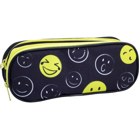 Saszetka Smile Happy Color (HA 2212 6910-SM)