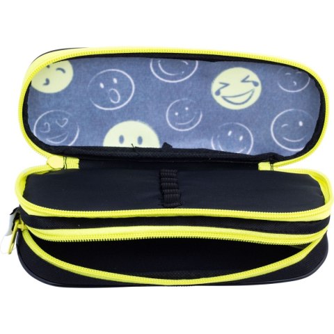 Saszetka Smile Happy Color (HA 2212 6910-SM)