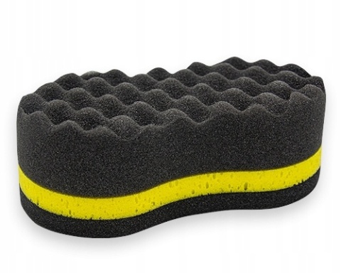 TENZI Gąbka do mycia pojazdów