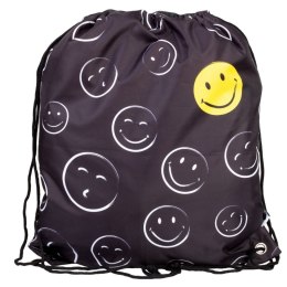 Worek na buty Smile Happy Color (HA 2230 2430-SM)