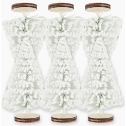 Ozdoba świąteczna Craft With Fun (567248)