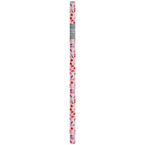Papier ozdobny FLOWERS mix [mm:] 700x10000 Interdruk