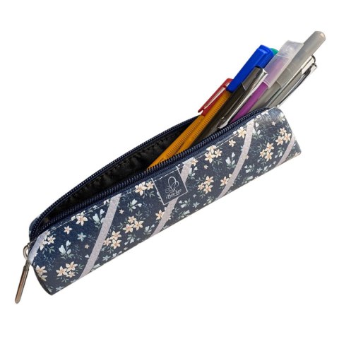 Saszetka Ev-corp (PPM-35)