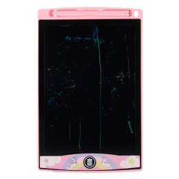 Tablica znikopis Gaming Starpak (552498)