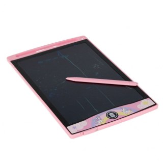Tablica znikopis Gaming Starpak (552498)