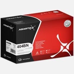 Toner alternatywny Samsung czarny Asarto (AS-LS404BN)