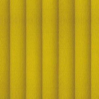 Bibuła marszczona cytrynowy 500mm x 2000mm TOP-2000 (400153891)