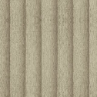 Bibuła marszczona kremowy 500mm x 2000mm TOP-2000 (400153890)