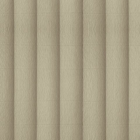 Bibuła marszczona kremowy 500mm x 2000mm TOP-2000 (400153890)