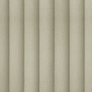 Bibuła marszczona kremowy 500mm x 2000mm TOP-2000 (400153890)