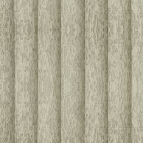 Bibuła marszczona kremowy 500mm x 2000mm TOP-2000 (400153890)