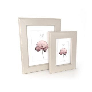 Ramka Malmo AD [mm:] 210x300 Styler