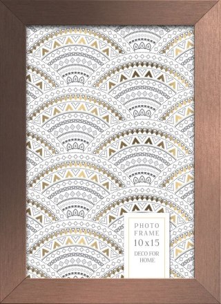 Ramka Sanremo AD [mm:] 100x150 Styler