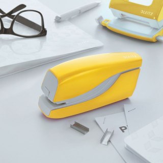 Zszywacz elektryczny Wow Leitz (55661016)