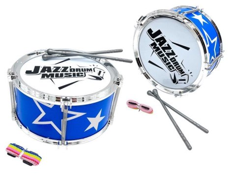 Bębenek 22,5cm Cabo Toys (K1142B)