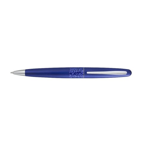 Długopis olejowy MR wkład niebieski 0,3mm Pilot (PIBP-MR2M-LPD)