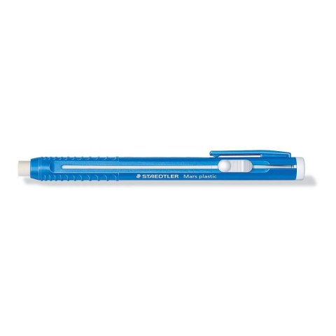 Gumka do mazania w obsadce Staedtler (S 528 50)