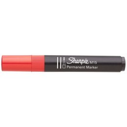 Marker permanentny Paper Mate