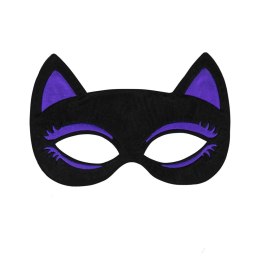 Maska Kot Arpex (KM5586KOT-5517)