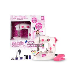 Maszyna do szycia zabawkowa Artyk (169052)